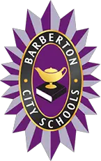 BARBERTON ELEMENTARY SCHOOL EAST