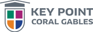 Key Point Coral Gables Preschool