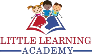 Little Learning Academy