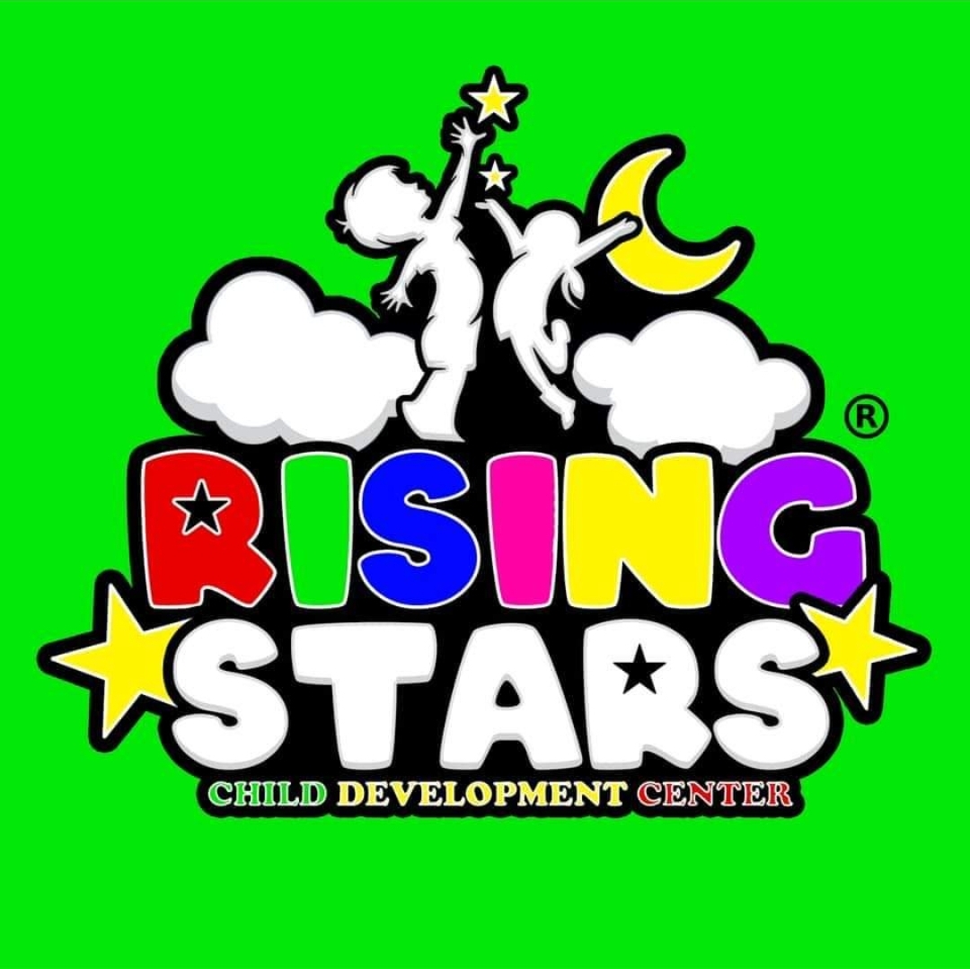 Rising Stars Child Development Center - Manning