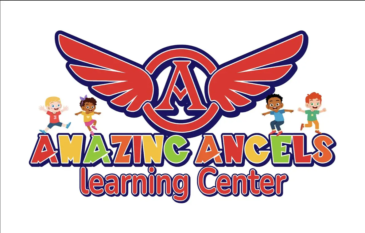 Amazing Angels Learning Center