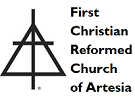 FIRST STEPS CHRISTIAN PRE-SCHOOL