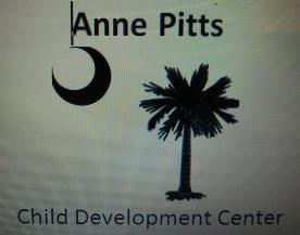 Anne Pitts Child Development Center