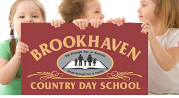 Brookhaven Country Day School