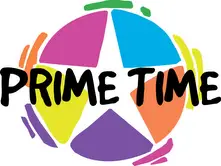 CODDLE CREEK PRIME TIME FOR KIDS