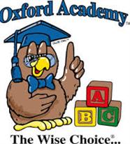 Oxford Academy Preschool of Vero Beach