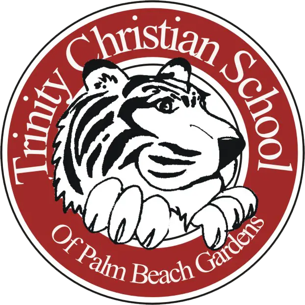 Trinity Christian School of Palm Beach Gardens