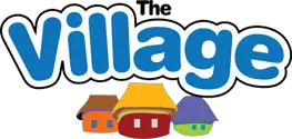 THE VILLAGE EARLY LEARNING CENTER