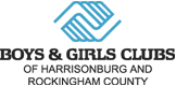 Boys&Girls Club of Harrisonburg and Rockingham County-SouthRiver