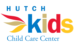 Lake Union Child Care dba Hutch Kids