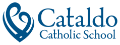 CATALDO CATHOLIC SCHOOL AFTER SCHOOL CARE
