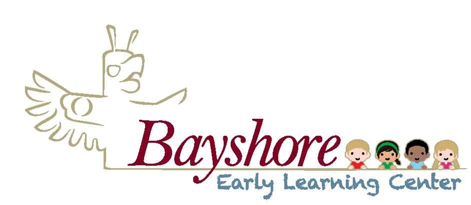 BAYSHORE EARLY LEARNING CENTER