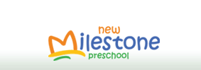 New Milestone Afterschool Program