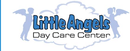 Little Angels Day Care