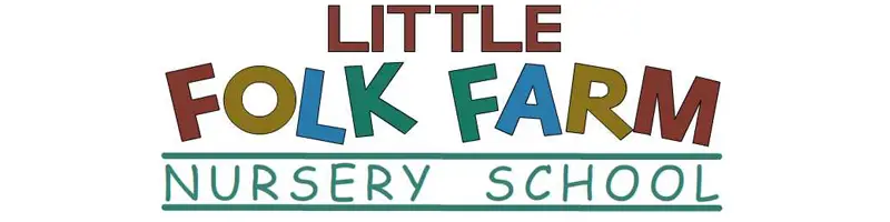Little Folk Farm Nursery School