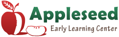 Appleseed Early Learning Center, Inc.