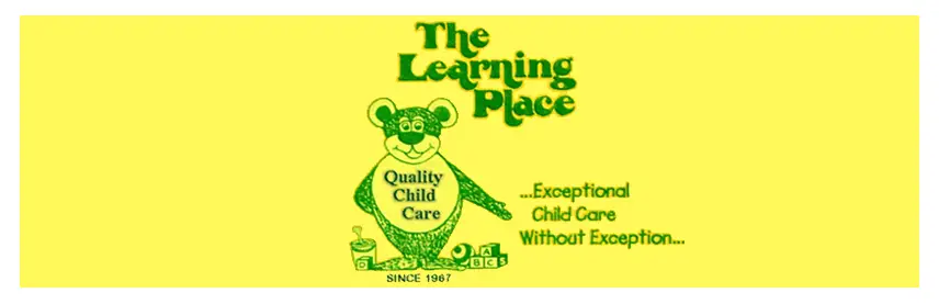 The Learning Place Child Care Center