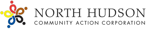 North Hudson Community Action, Corp.Corp.- HeadStart Program