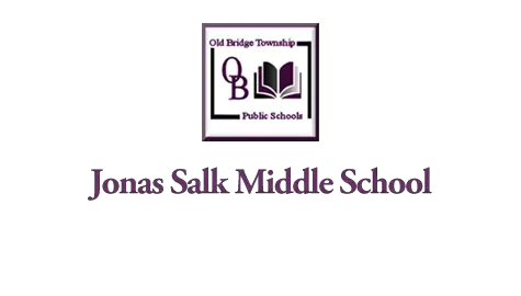 Jonas Salk Middle School After School Program