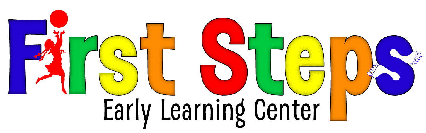 First Steps Early Learning Center