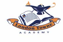 London Towne Academy