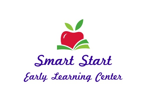 Smart Start Early Learning Center