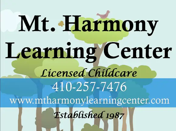 Mount Harmony Learning Center