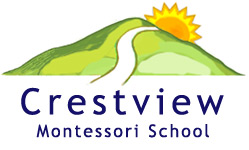 Crestview Montessori School