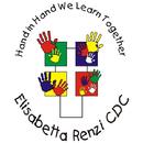 Elisabetta Renzi Child Development Center