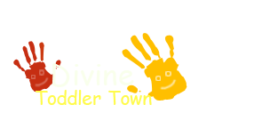 Divine Toddler Town Day Care