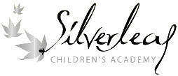 SILVERLEAF CHILDREN'S ACADEMY-ROCHESTER