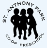 St. Anthony Park Co-op Preschool
