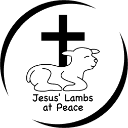 Jesus' Lambs at Peace Preschool
