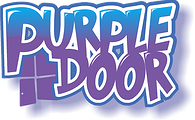 PURPLE DOOR CHRISTIAN CHILD CARE CENTER