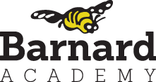 Barnard Academy Pre-K Program