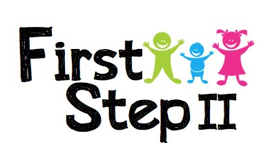 FIRST STEP II CHILD CARE-OLD BROADWAY
