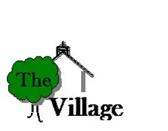 THE VILLAGE OF SANGO PRESCHOOL AND EARLY