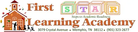 FIRST STAR LEARNING ACADEMY