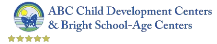 ABC CENTRAL CHILD DEVELOPMENT CENTER