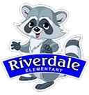 Riverdale After School Program