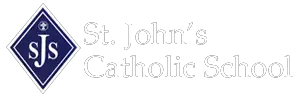 ST. JOHNS PRE-K & AFTER SCHOOL