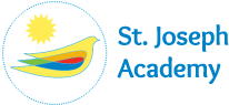 Bgcgm - St Joseph Academy