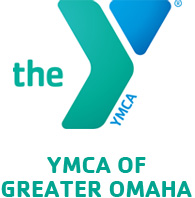 YMCA - SARPY owned by YMCA  OF GREATER OMAHA