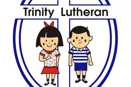 Trinity Lutheran Center for Children