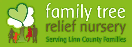 Family Tree Relief Nursery - Lebanon