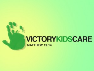 Victory Kids Care