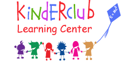 Kinderclub Learning Center, LLC.