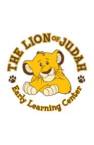 The Lion of Judah Early Learning Center
