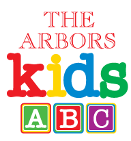 The Arbors Kids at Stefanik