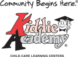Kiddie Academy of Silver Spring Twp